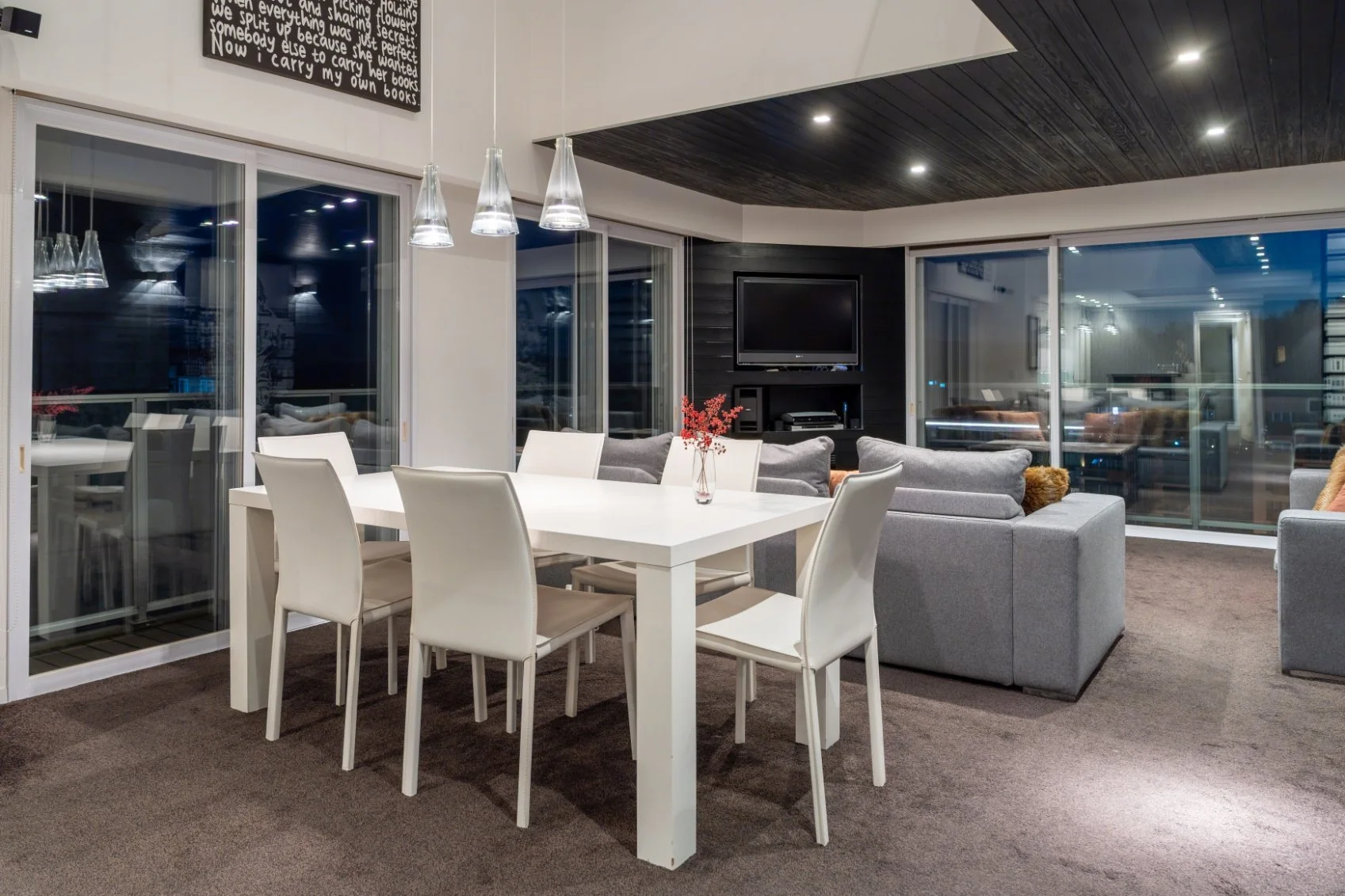 SET_22_3BR Penthouse Suite (502).jpg