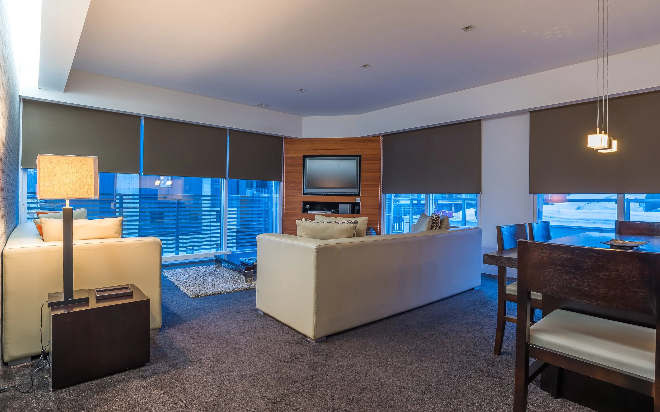 SET_01_3BR Premier Suite.jpg