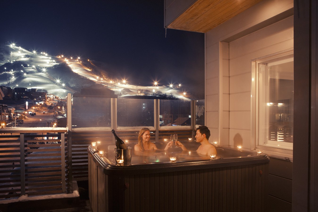 SET_04_3BR Penthouse Suite.jpg