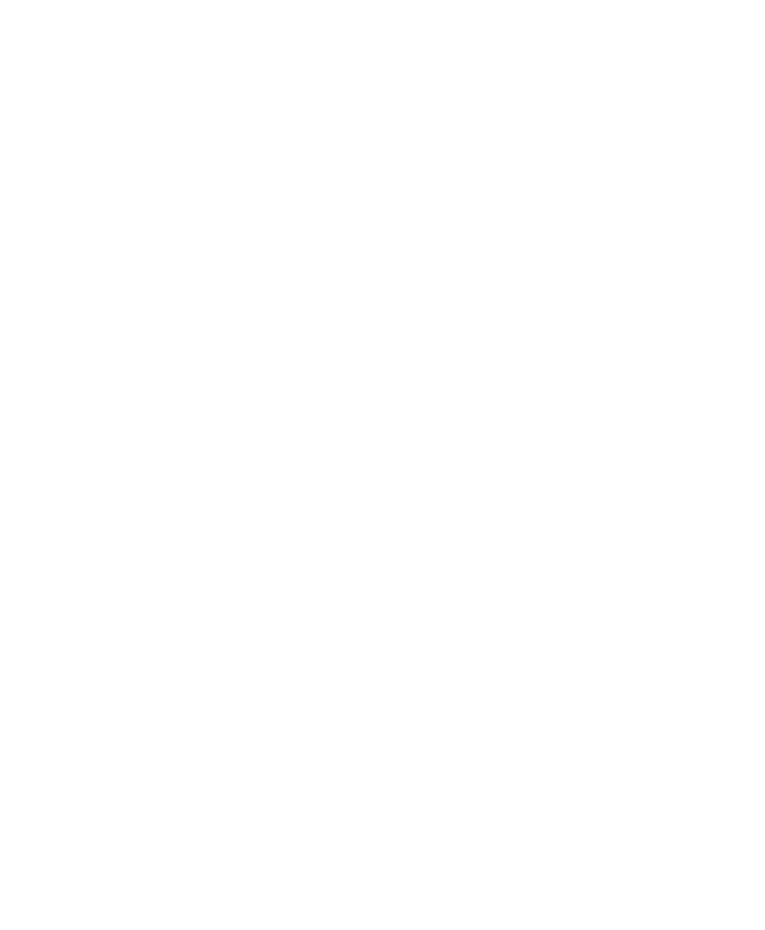 The Setsumon