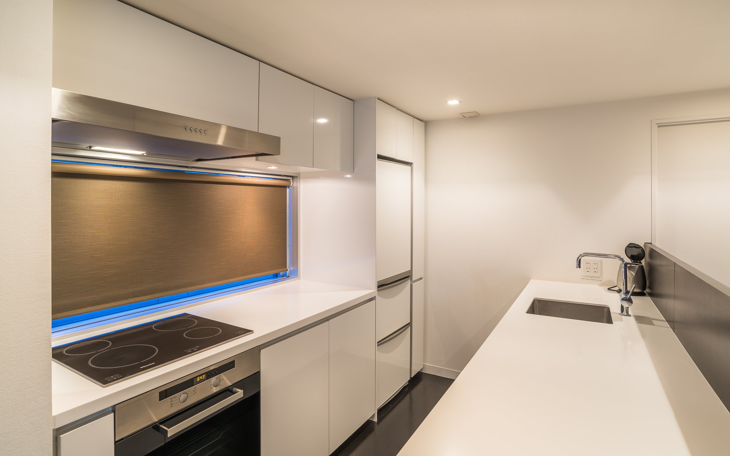 SET_07_3BR Premier Suite.jpg