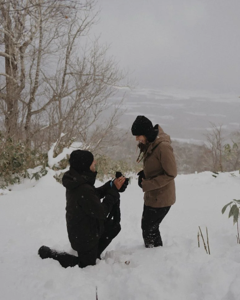 MaddyRelph-setsumon-ski-proposal.jpg