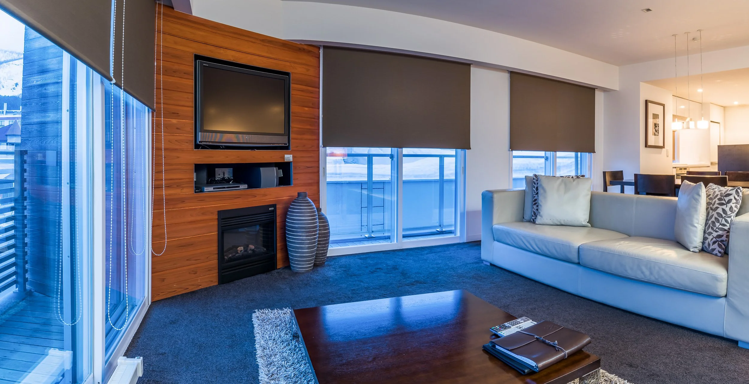 SET_04_2BR Premier Suite.jpg