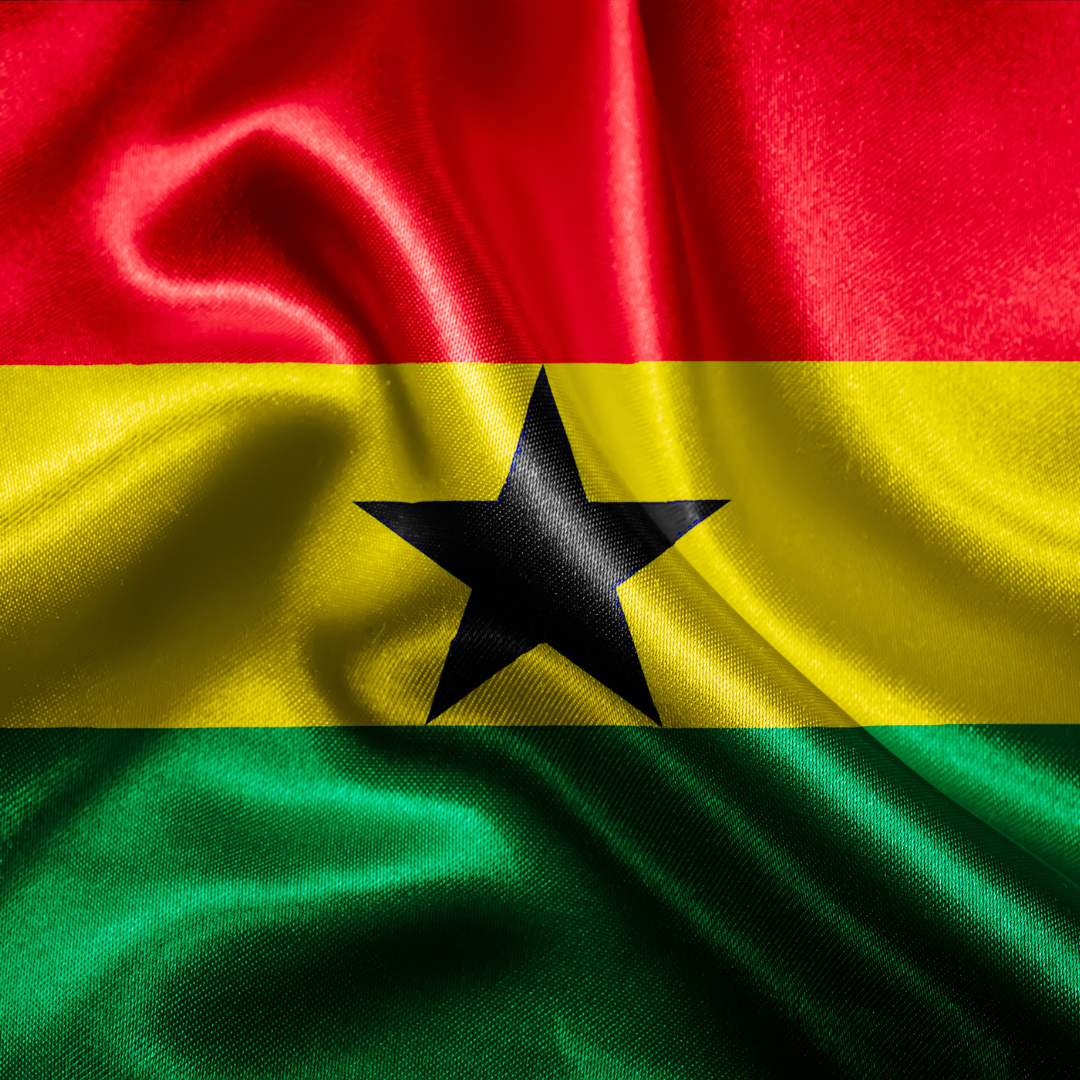 Untitled design - 2025-03-11T142722.445.png