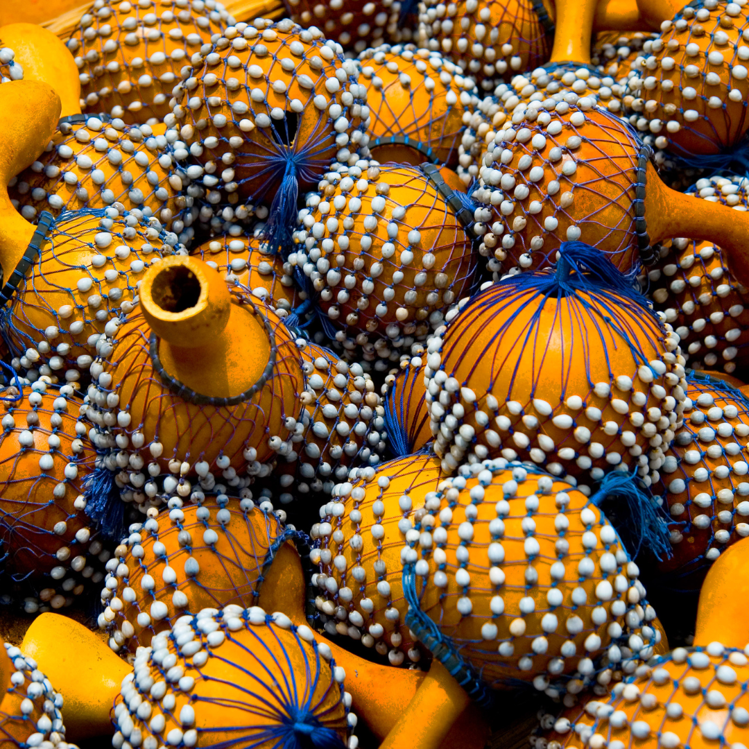 Untitled design - 2025-03-11T142931.709.png