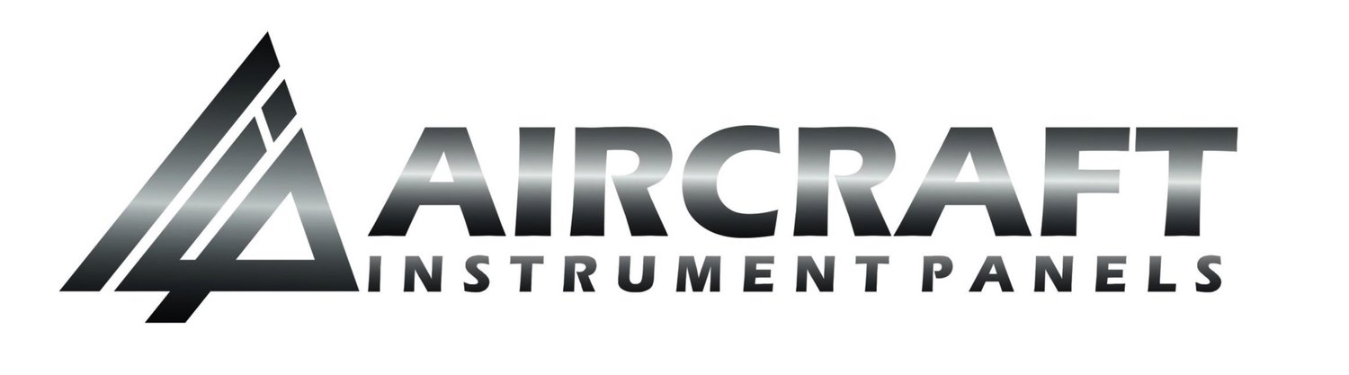 aircraftinstrumentpanels
