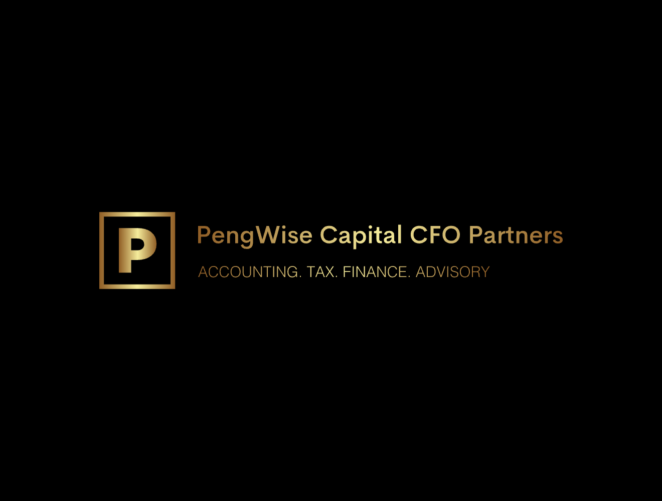 CapitalSage CFO Partners1
