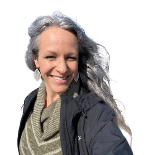 Jenn Canjar, Portland area lifestyle photographer