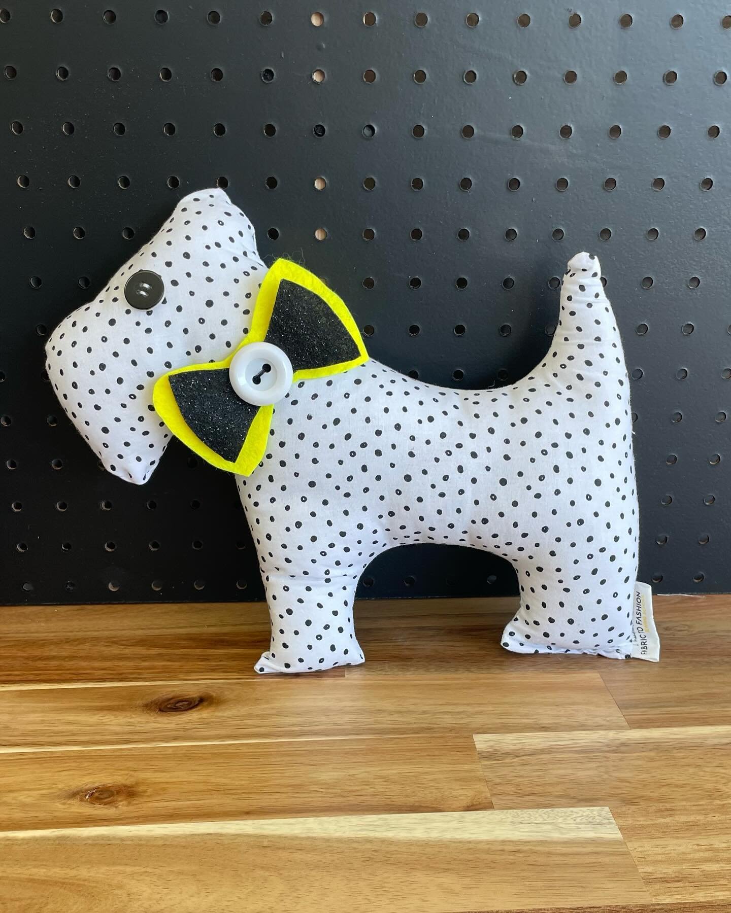 When choosing the sewing patterns we use in class they usually fall under one of these categories:

1️⃣ they have skills we know it&rsquo;s important for our students to learn to keep growing.
OR
2️⃣ they are a direct request from the students.

This