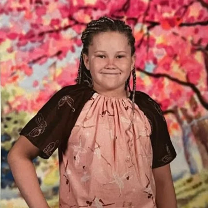 Screenshot 2024-09-10 at 8.26.52 PM.jpg