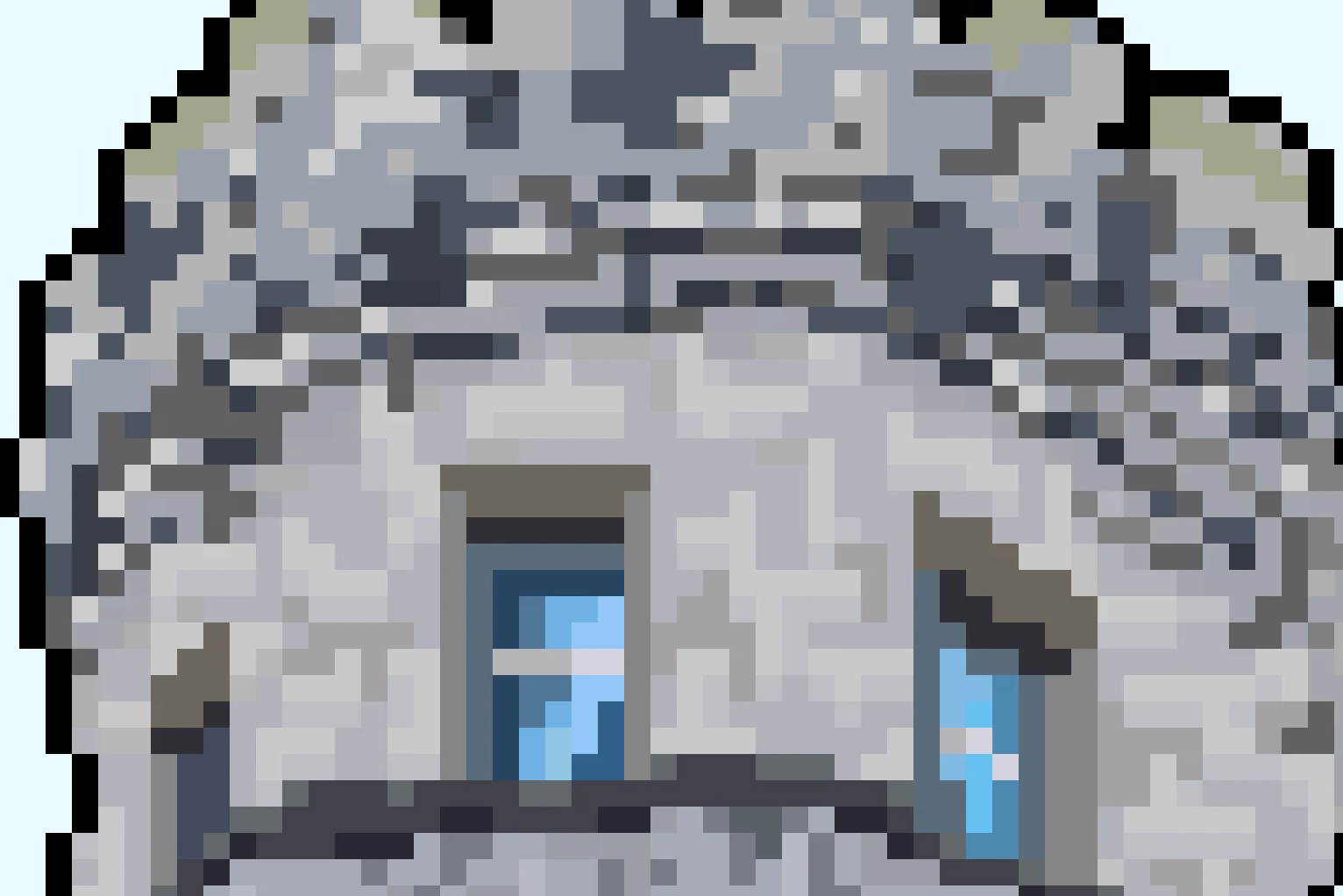 Castle Detail 2.png