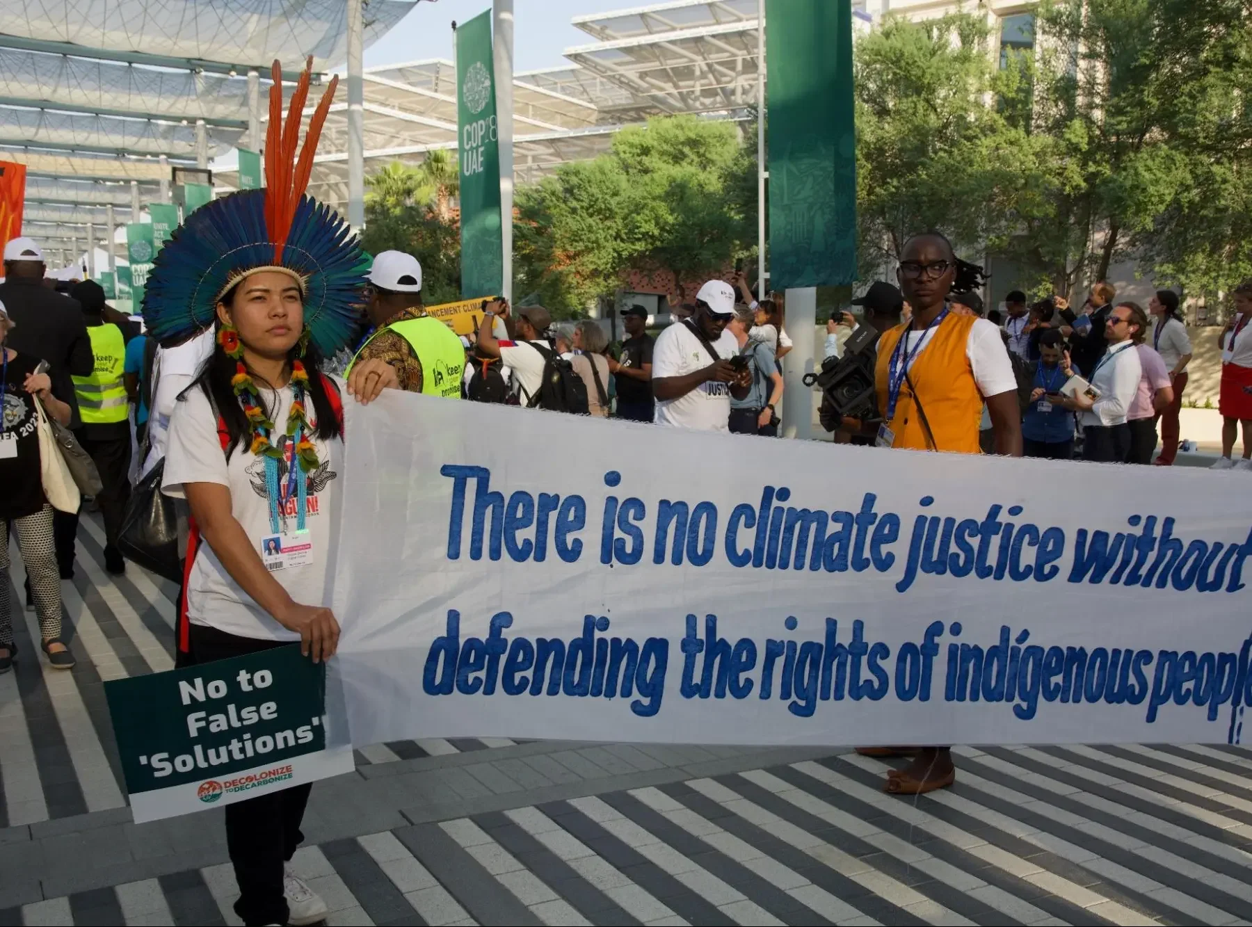 The Most Effective Climate Solution Is Already Here — We Just Need to Fund It