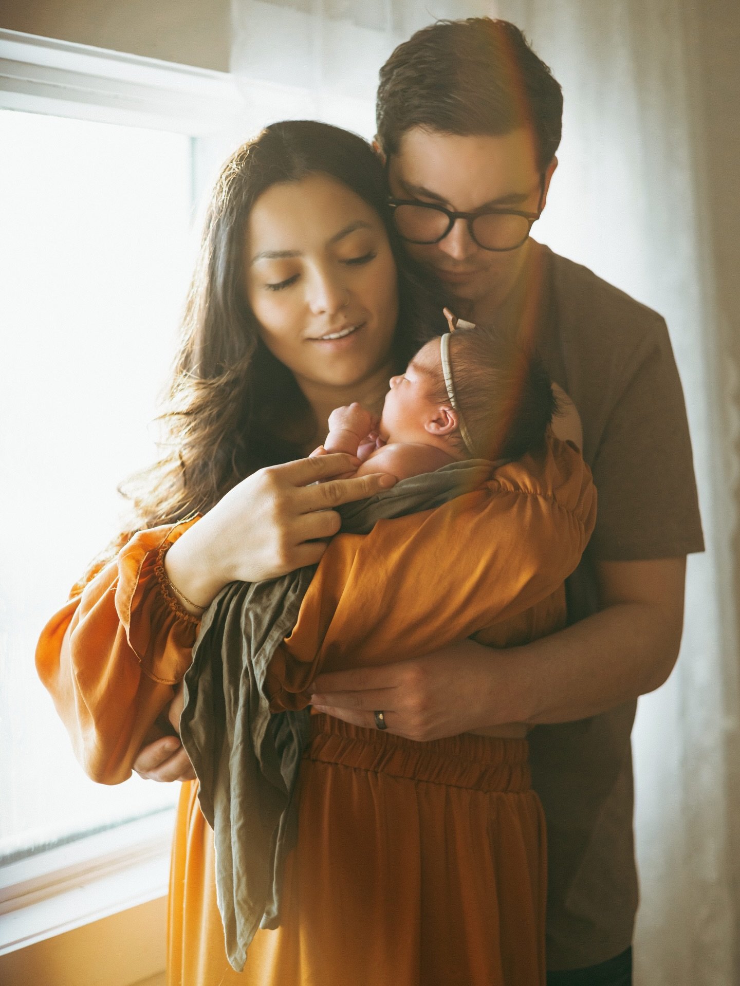 Just a few of baby Clara 🫶🥰