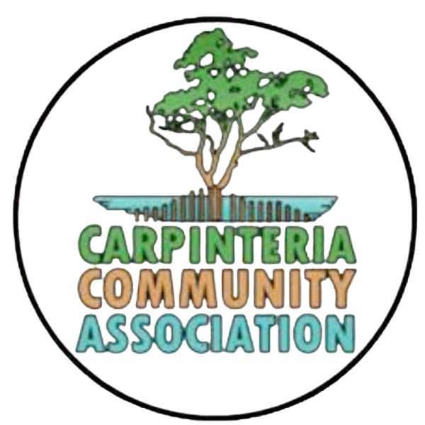 Carpinteria Community Association CarpCA.org