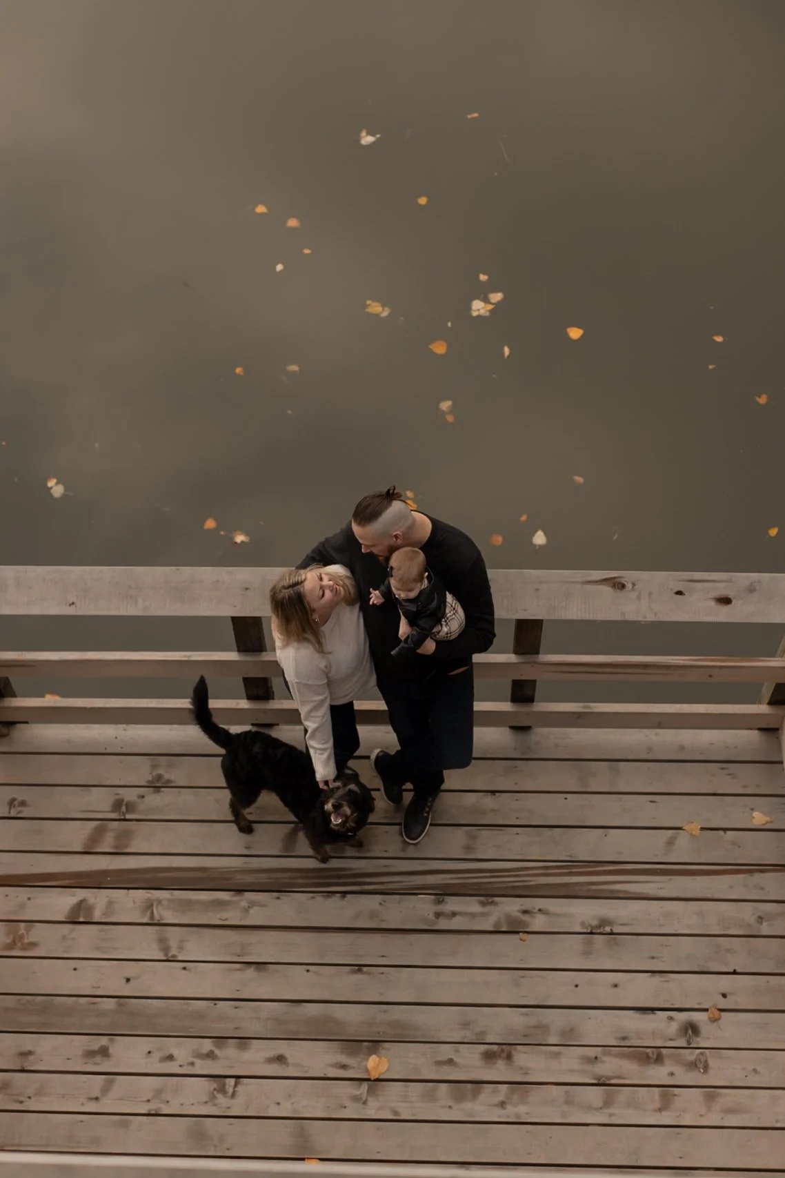 Nicole&TylerEngagementSession—WildHeartsCreative—November2023-49.jpg
