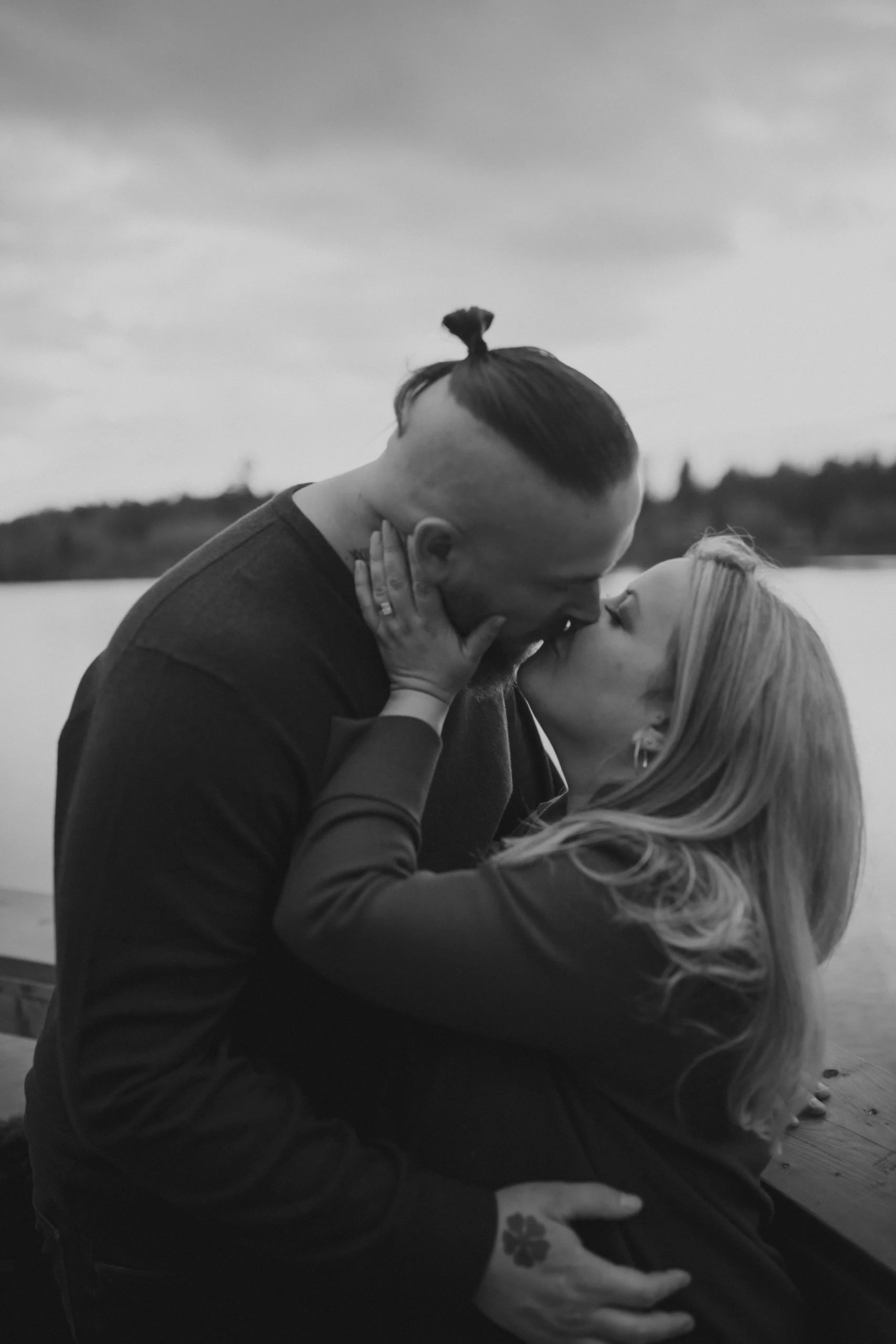 Nicole&TylerEngagementSession—WildHeartsCreative—November2023-92.jpg
