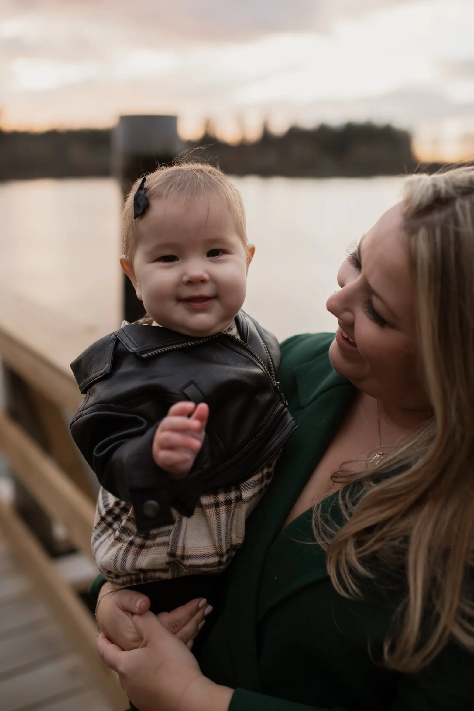Nicole&TylerEngagementSession—WildHeartsCreative—November2023-87.jpg