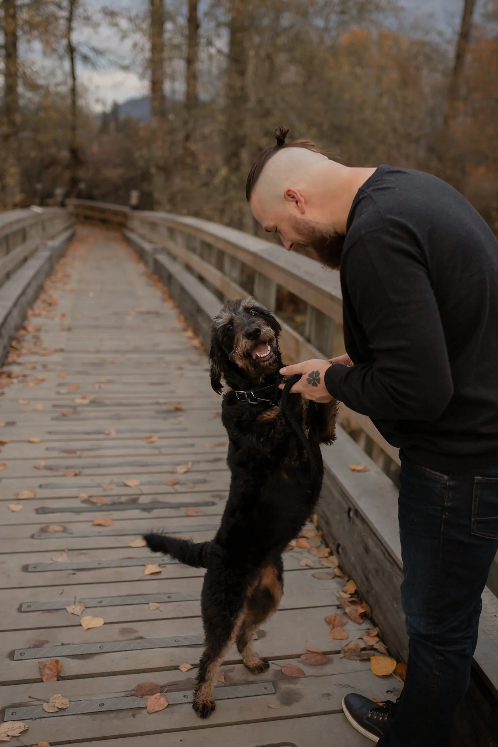 Nicole&TylerEngagementSession—WildHeartsCreative—November2023-57.jpg