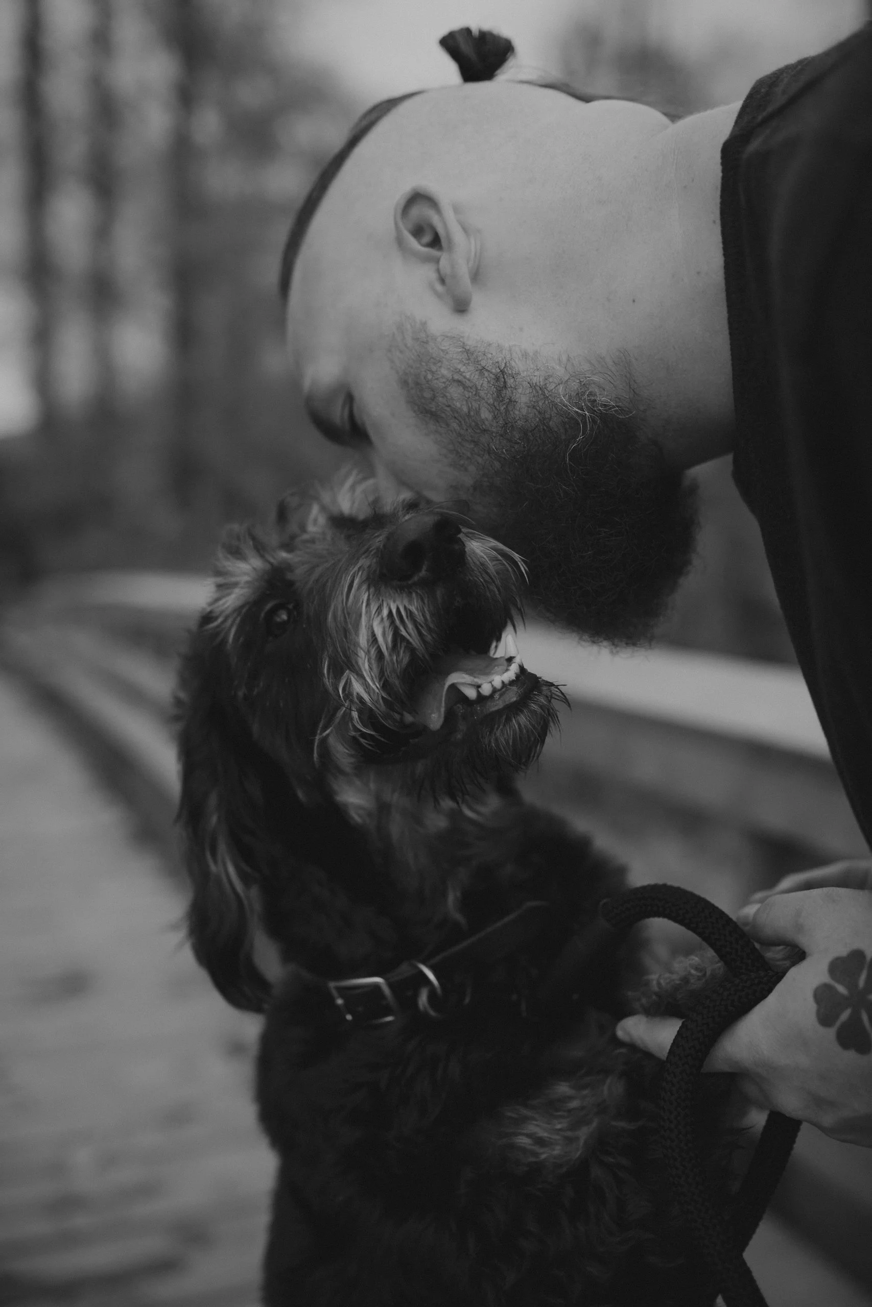 Nicole&TylerEngagementSession—WildHeartsCreative—November2023-59.jpg