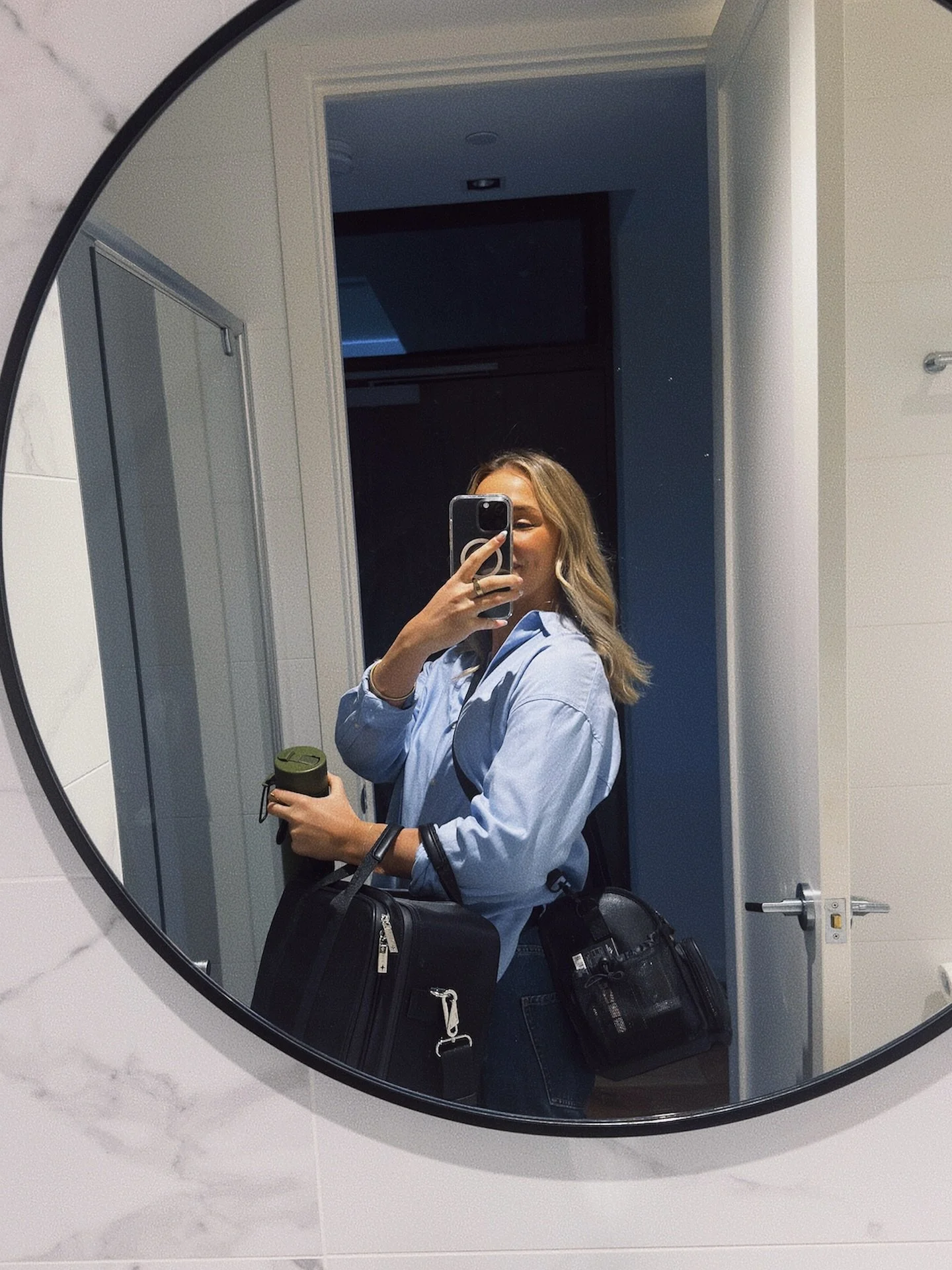 We are bacccck!! 💋
 
So happy to be on the Saturday morning makeup tools this morning, doing makeup for one of my beautiful brides Hens day 💕

On that note, this upcoming wedding season is BUSYYY, with only a few dates left - I&rsquo;m so excited t