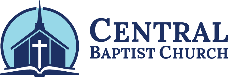 Central Baptist Church