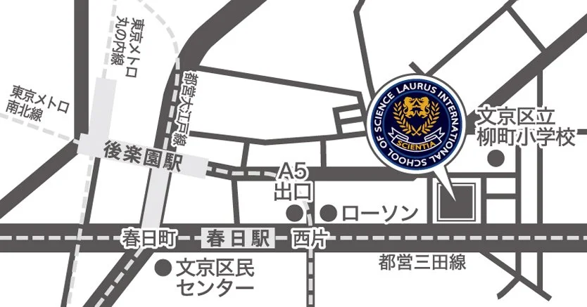 JPN_Bunkyo.jpg