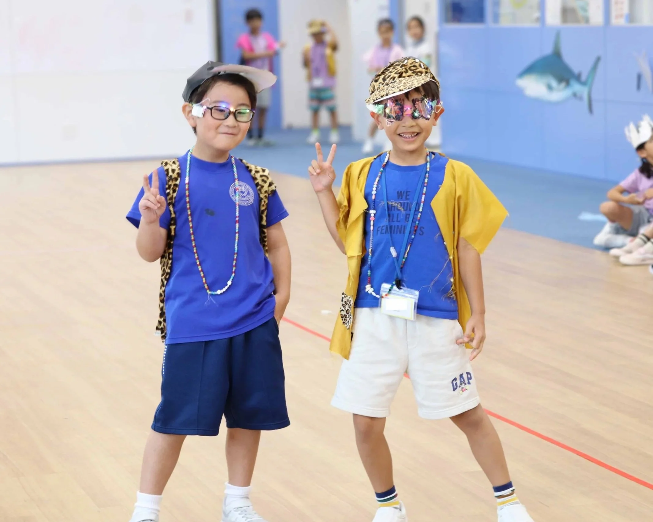 Summer+Program+2025+Week+3-28.jpg