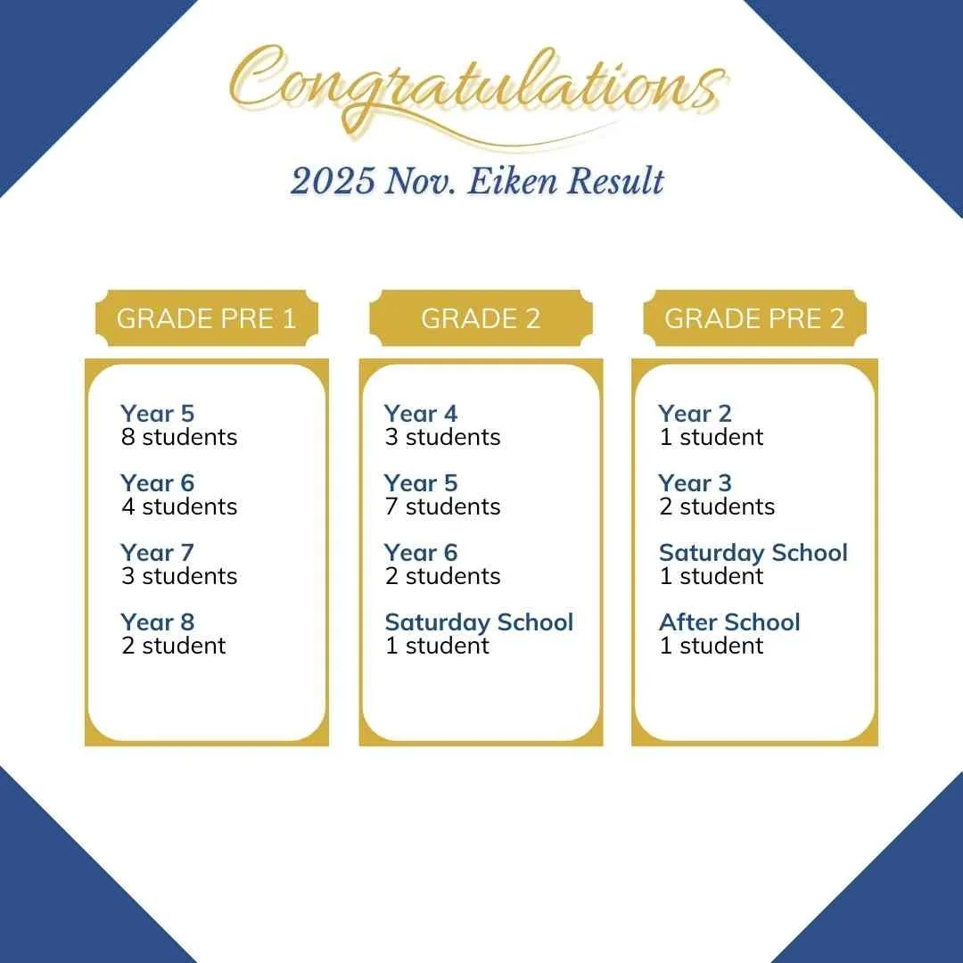 2025 Nov. Eiken Results (2).jpg
