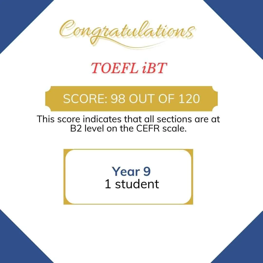 2025 Nov. TOEFL iBT  Result.jpg