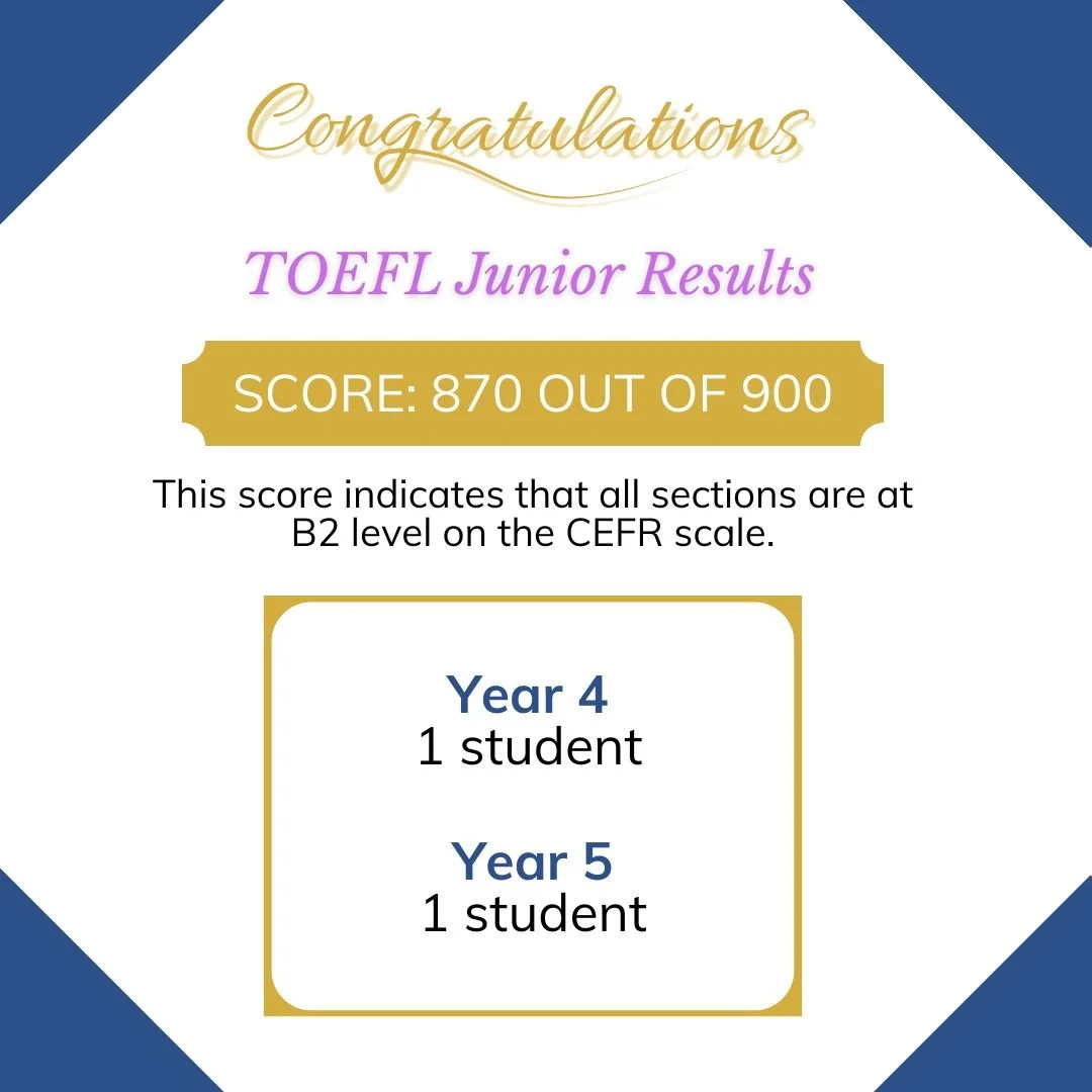 2025 Nov. TOEFL Junior Results.jpg