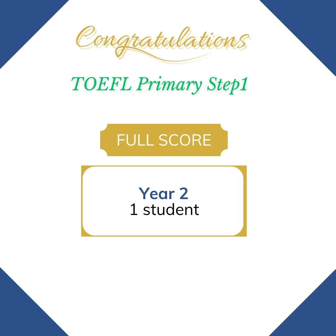 2025 Nov. TOEFL Primary Step 1.jpg