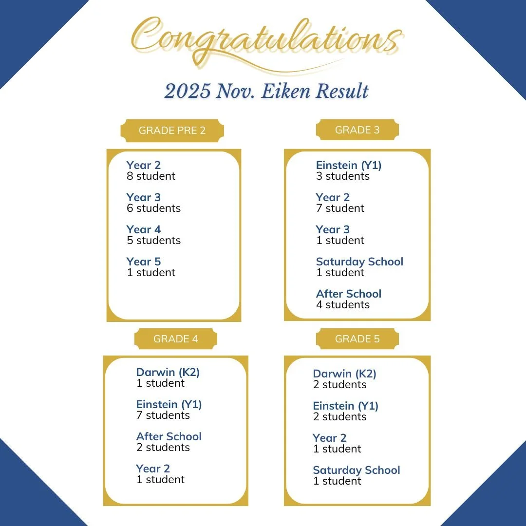 2025 Nov. Eiken Results (2).jpg