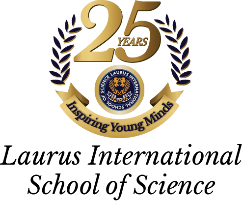 25 Years in Education: A Message from our Founding Director