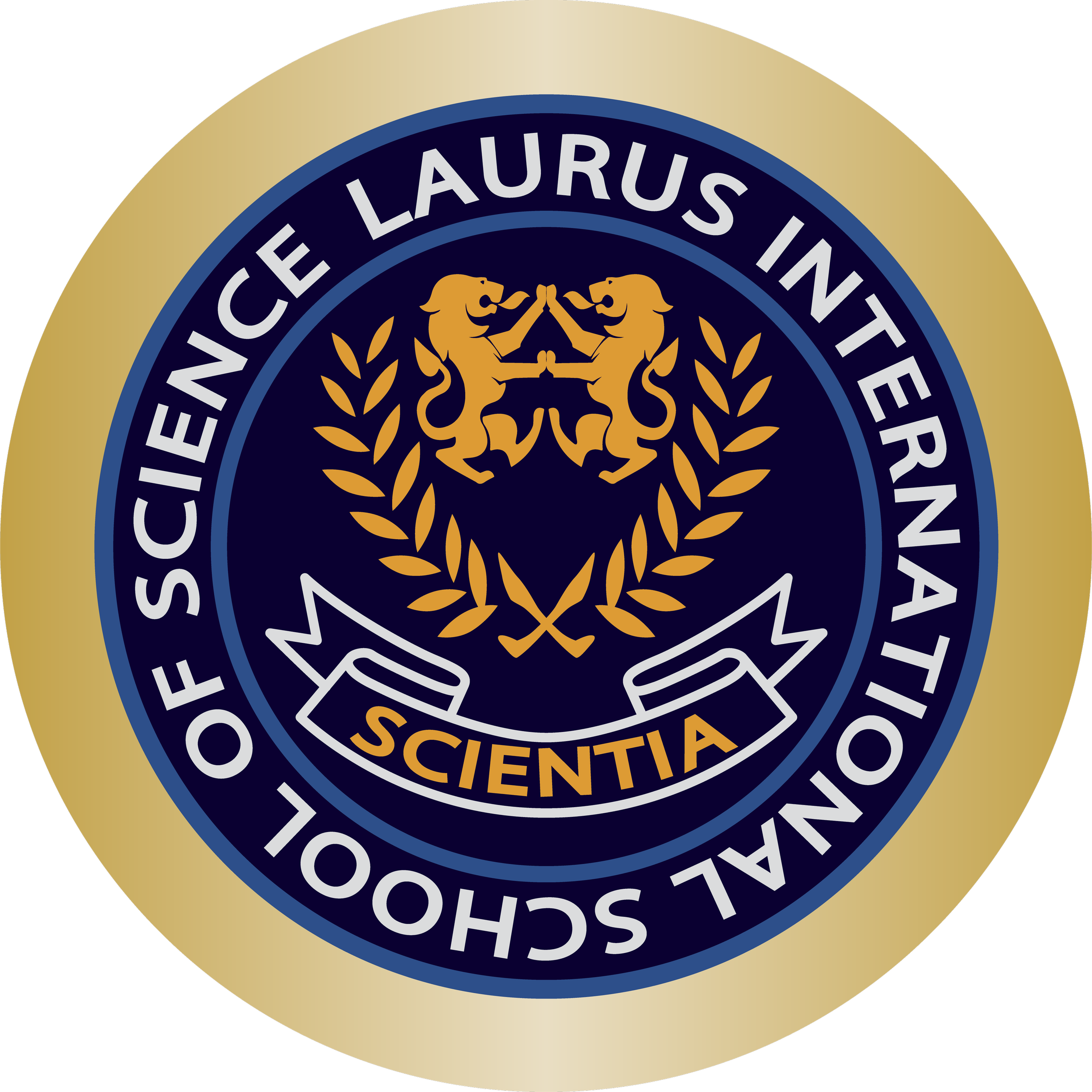 ラウラス ロゴ 300dpi.png