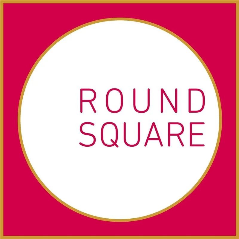 ローラス インターナショナルスクール オブ サイエンスがRound Square Candidate Schoolとして承認されました