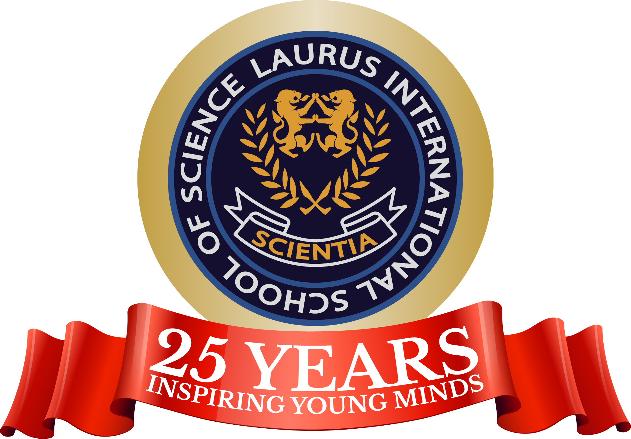 Strategic Course Planning in Year 10, Preparing for Year 11 and Beyond