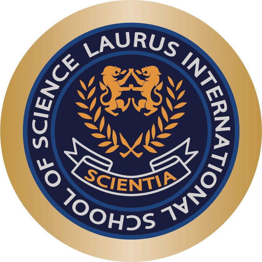 Co-Curricular Activities: Why They Matter in Upper Secondary School Admissions