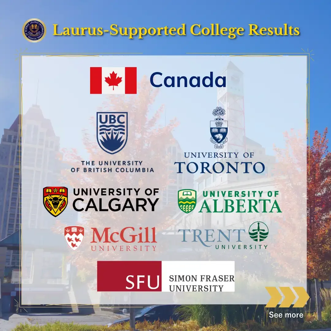 University Results Canada.webp