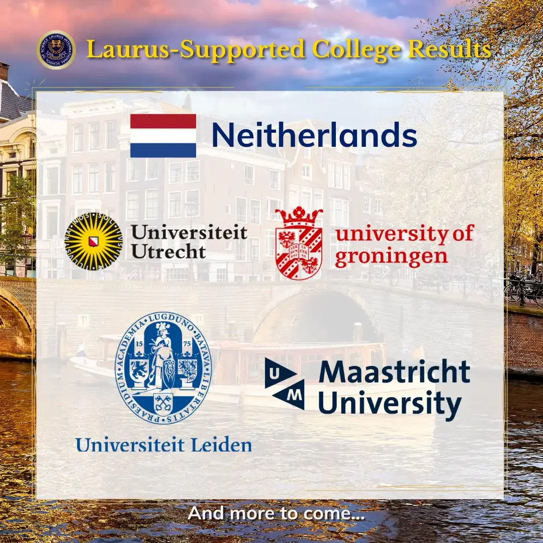 University Results Neitherlands.webp