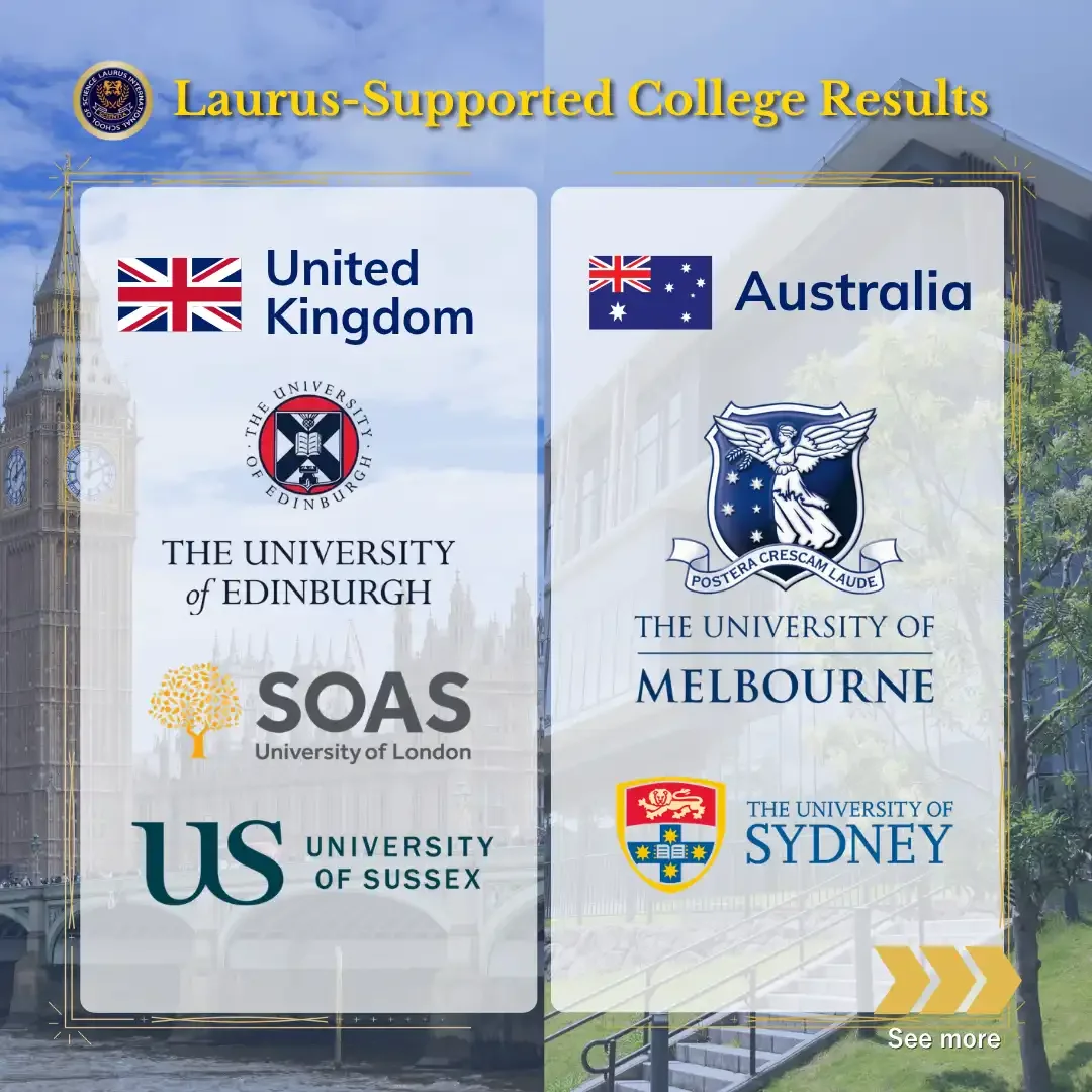 University Results UK & Australia.webp