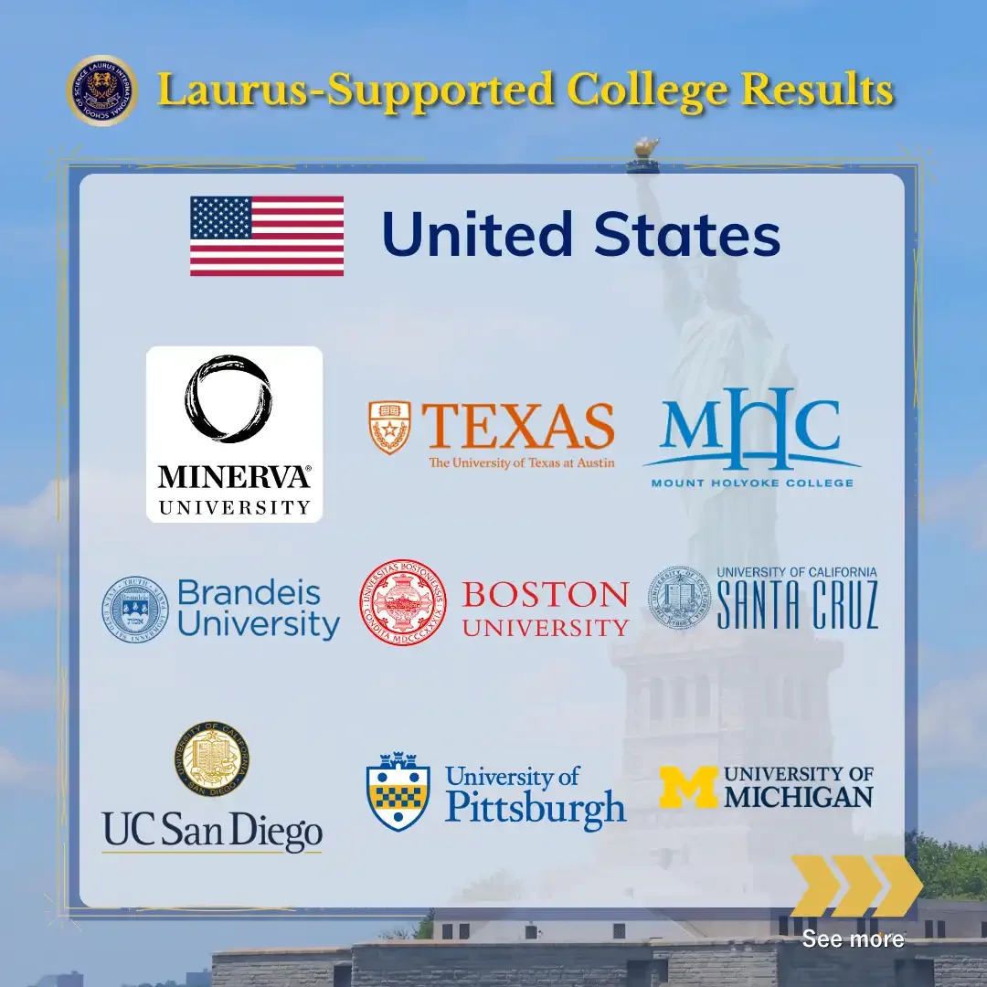 University Results US1 .webp