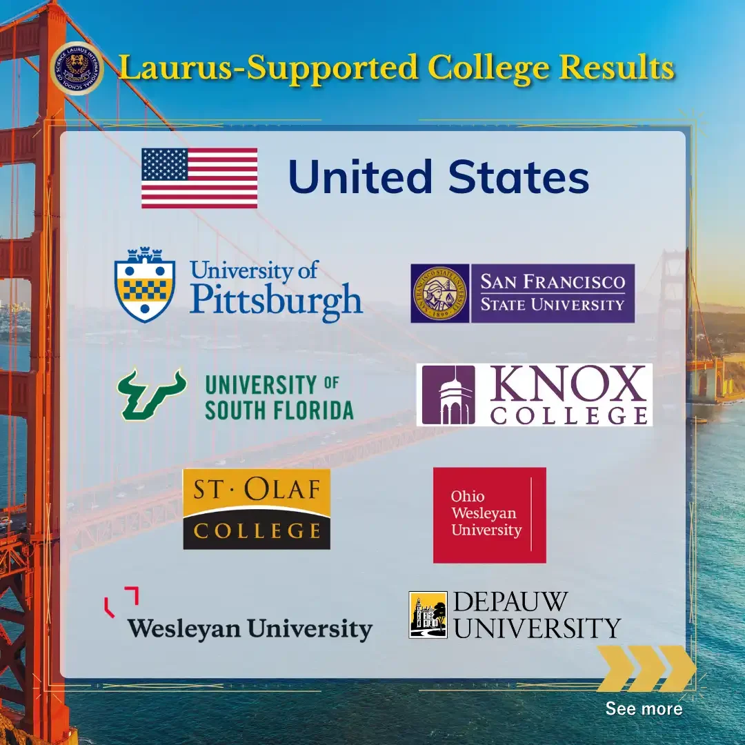 University Results US2.webp