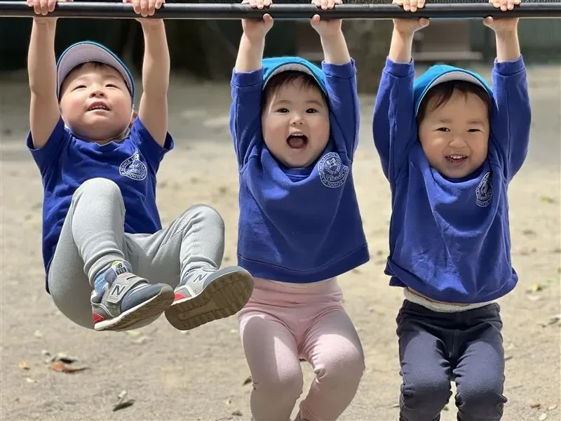 What Is a Preschool? How It Differs from Nurseries &amp; Kindergartens, and How to Choose