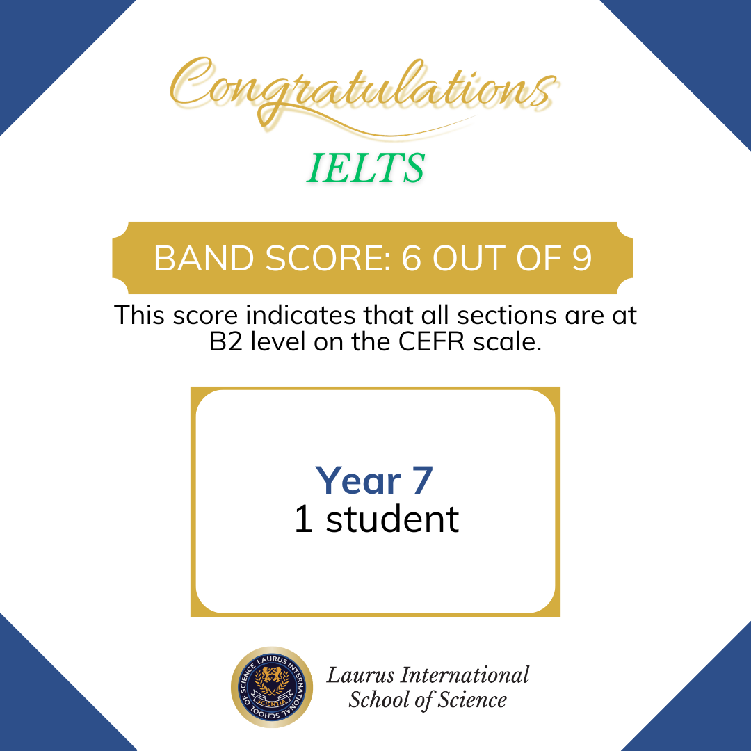 IELTS.png