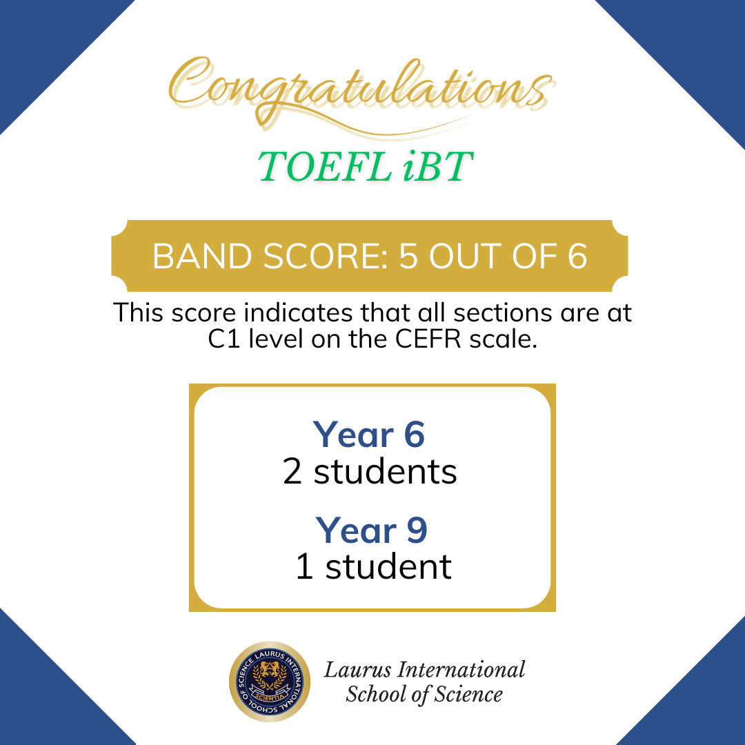TOEFL iBT.png