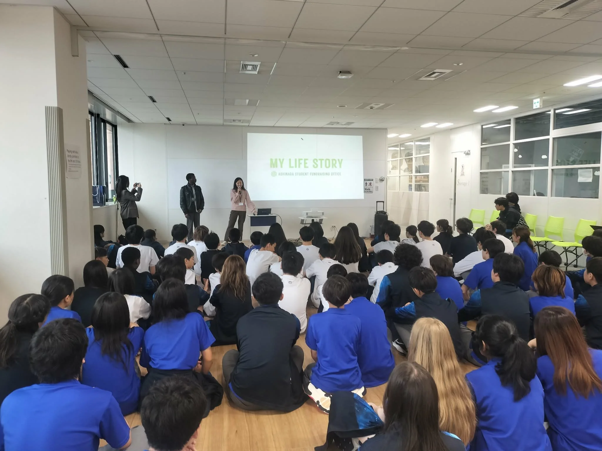 511e3875-0e6a-4775-afa4-cbaf694ce0f1.jpg