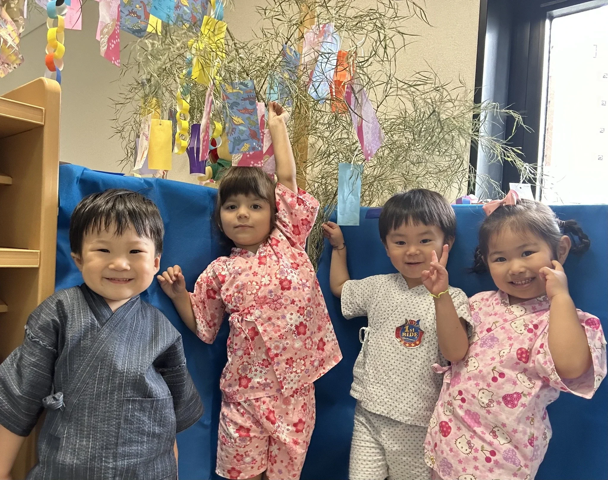 Is Preschool Worth It? A Framework for Deciding Without Regret