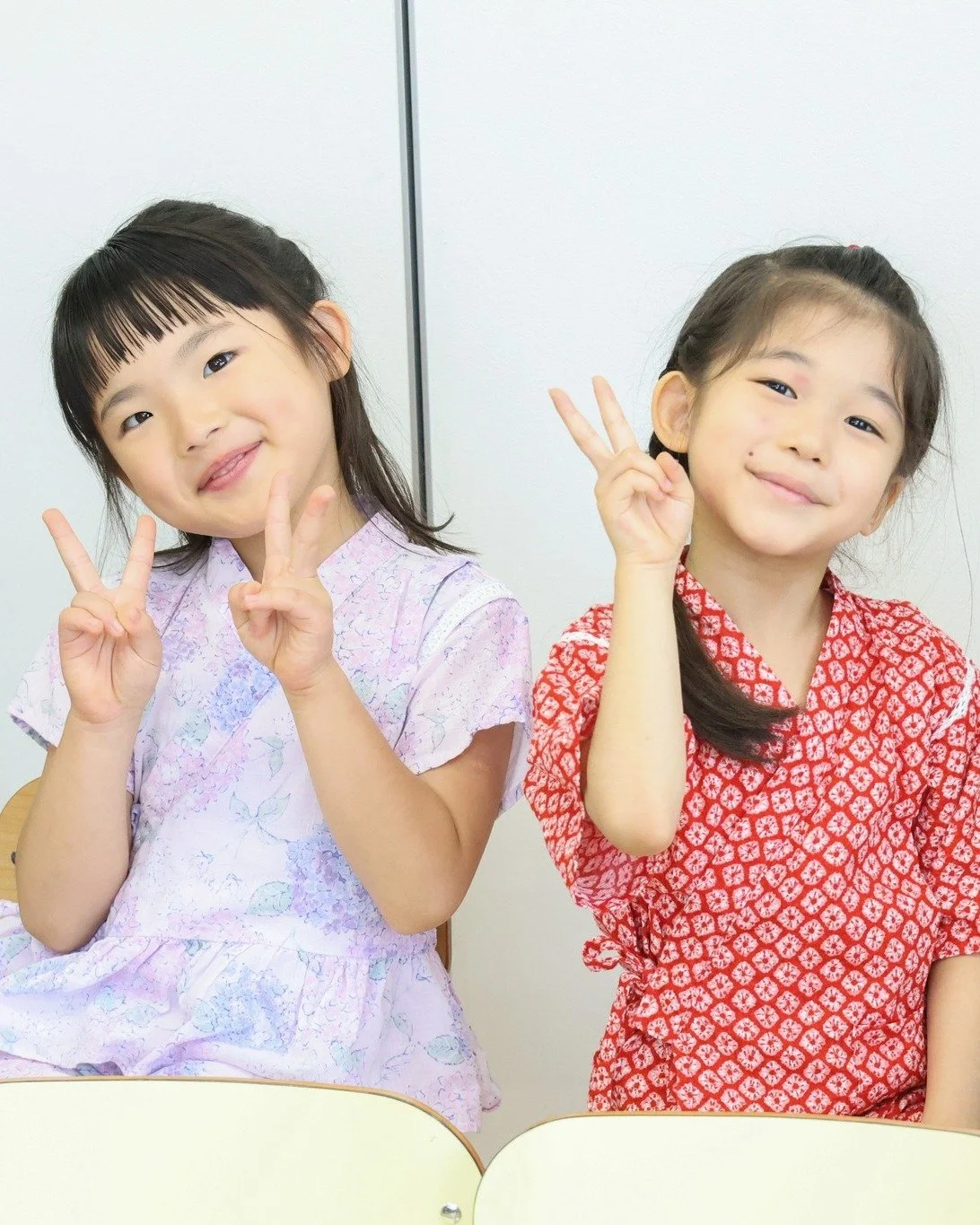 学費 -ローラス インターナショナルスクール オブ サイエンス in 東京, 自由が丘