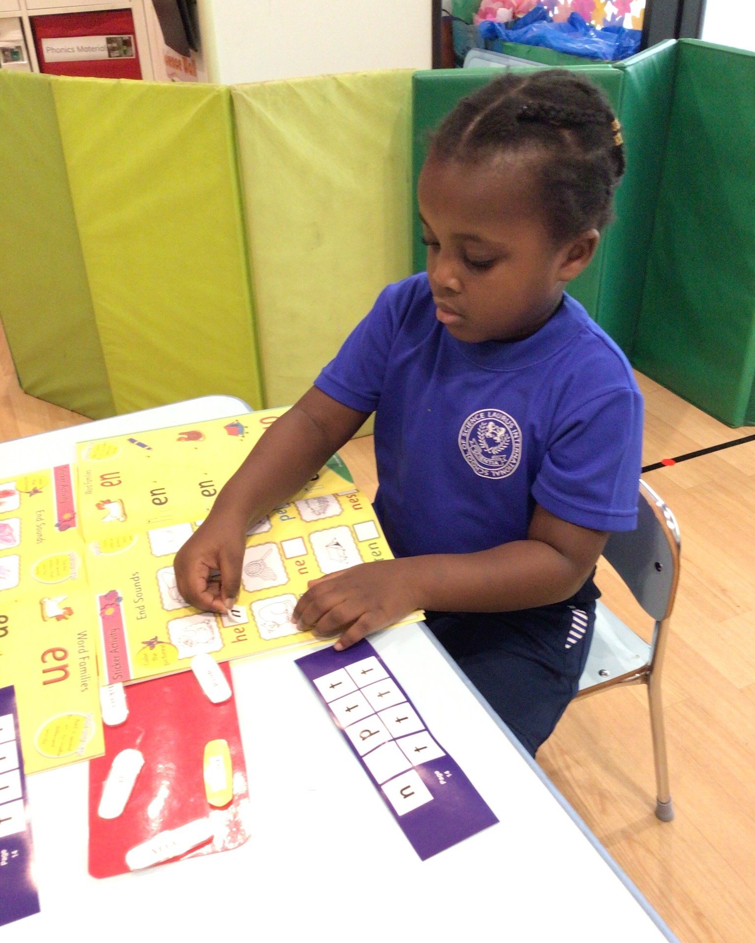 学費 - 神奈川県, 武蔵小杉のローラス インターナショナルスクール オブ サイエンス