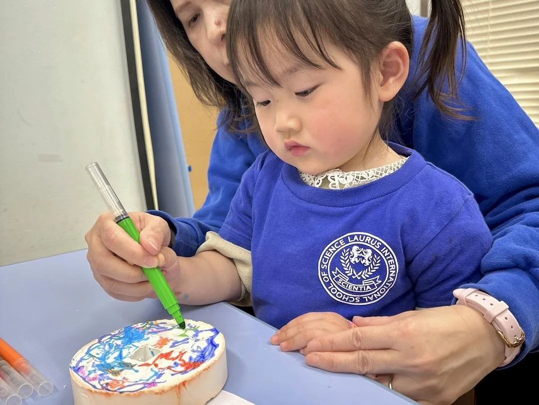 2024 Spring Camp 14.jpg